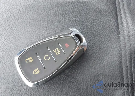 2016 Chevrolet Malibu 1Lt from USA, damaged, VIN 1G1ZE5ST0GF348796